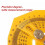 Precise Protractor Angle Finder Woodworking Goniometer 0-180 Degree Angle Ruler Gauge Measuring Tool 2