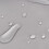 Polyester UV Resistant Waterproof Privacy Screen Multifunction Garden Sunshade Net 2
