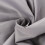 Polyester UV Resistant Waterproof Privacy Screen Multifunction Garden Sunshade Net 3