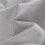 Polyester UV Resistant Waterproof Privacy Screen Multifunction Garden Sunshade Net 4