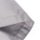 Polyester UV Resistant Waterproof Privacy Screen Multifunction Garden Sunshade Net 5