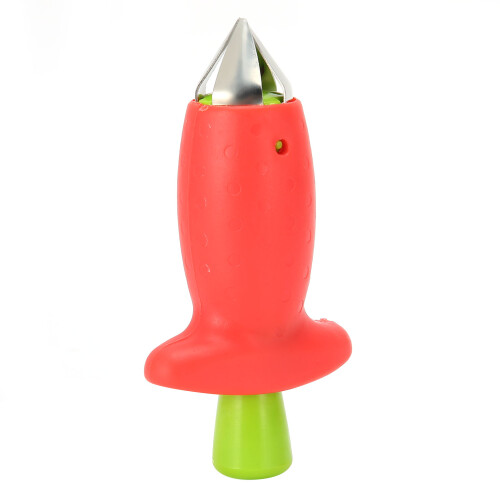 Strawberry Digging Tool Strawberry Pedicle Remover Fruit Pedicle Remover Core Digger 1