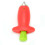 Strawberry Digging Tool Strawberry Pedicle Remover Fruit Pedicle Remover Core Digger 5