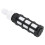 Portable Self‑Priming Water Inlet Filter Replacement for Water Sprayer Misting Humidification System 3