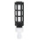 Portable Self‑Priming Water Inlet Filter Replacement for Water Sprayer Misting Humidification System 4