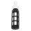 Portable Self‑Priming Water Inlet Filter Replacement for Water Sprayer Misting Humidification System 5