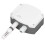 Temperature Humidity Sensor Wall Mounted High Accuracy Transmitter 10‑30V IP65 Protection 4