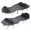 Rasenlüfterschuhe Gartennagelschuhe 2