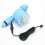 Intelligent Garden Irrigation Watering Timer Automatic Drip Controller with Phone WIFI Control 5