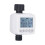 Sprinkler Timer Smart Automatic Rain Sensor Waterproof Irrigation Timer with Screwdriver for Outdoor Garden 5