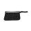 Garden Tool Pocket Adjustable Portable Multi Pocket Design Tool Storage Bag for Storage Tools ItemsBlack 2