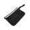 Garden Tool Pocket Adjustable Portable Multi Pocket Design Tool Storage Bag for Storage Tools ItemsBlack 3