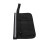 Garden Tool Pocket Adjustable Portable Multi Pocket Design Tool Storage Bag for Storage Tools ItemsBlack 4