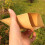 100pcs Empty Seed Envelopes 
Universal Tool Sturdy Kraft Paper Seed Storage Envelopes 12 x 20cm 5