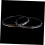 2 Piece Snare Drum Accessories Set with Durable Side Mounts for Easy Install and Secure Fit 5