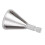 Deburring External Chamfer Tool Drill Bit Burr Removal Chamfer Cutter Woodworking Accessory 5