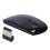 Slim 2,4G Funkmaus, tragbar 19