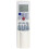 Replace A/C Remote Control for  WH-H01JE Air Conditioner Remote Control 1