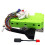 ND72200 50A Sine Wave Electric Scooter  Debugging Programming Motor Controller 1
