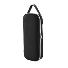Portable Hard Storage Case for Prime Power Bank 27,650mAh (250W) & 100W Charging Base, EVA Organizer (Box Only)