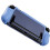 Foldable Protective Case for   2 Ergonomic Holder Integrated Case Protective Shell W/ Front Cover 1