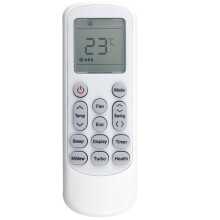 Replace A/C Remote Control for TCL ONIDA Air Conditioner Remote Control
