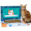Laptop Shape Cats Scratcher Corrugated Cats Scratching-Style1 6