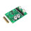 DRV8302 High Power Motor Driver Module for ST FOC Vector Control BLDC Brushless/PMSM Driver 1