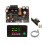 ZK-10022 125V 22A 1500W Adjustable  Power Supply Stabilized Voltage Constant Voltage Constant Current Step-Down Module 1