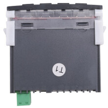 4X LILYTECH ZL-7850A 2.0 Incubator Cheese or Sausage Deposit Wet Sauna Control Humidity Temperature Controller-A