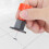 25Pcs Tile Leveler Reusable Leveling System Tile Positioning Tool Floor Wall Construction Tools 2