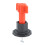 25Pcs Tile Leveler Reusable Leveling System Tile Positioning Tool Floor Wall Construction Tools 4