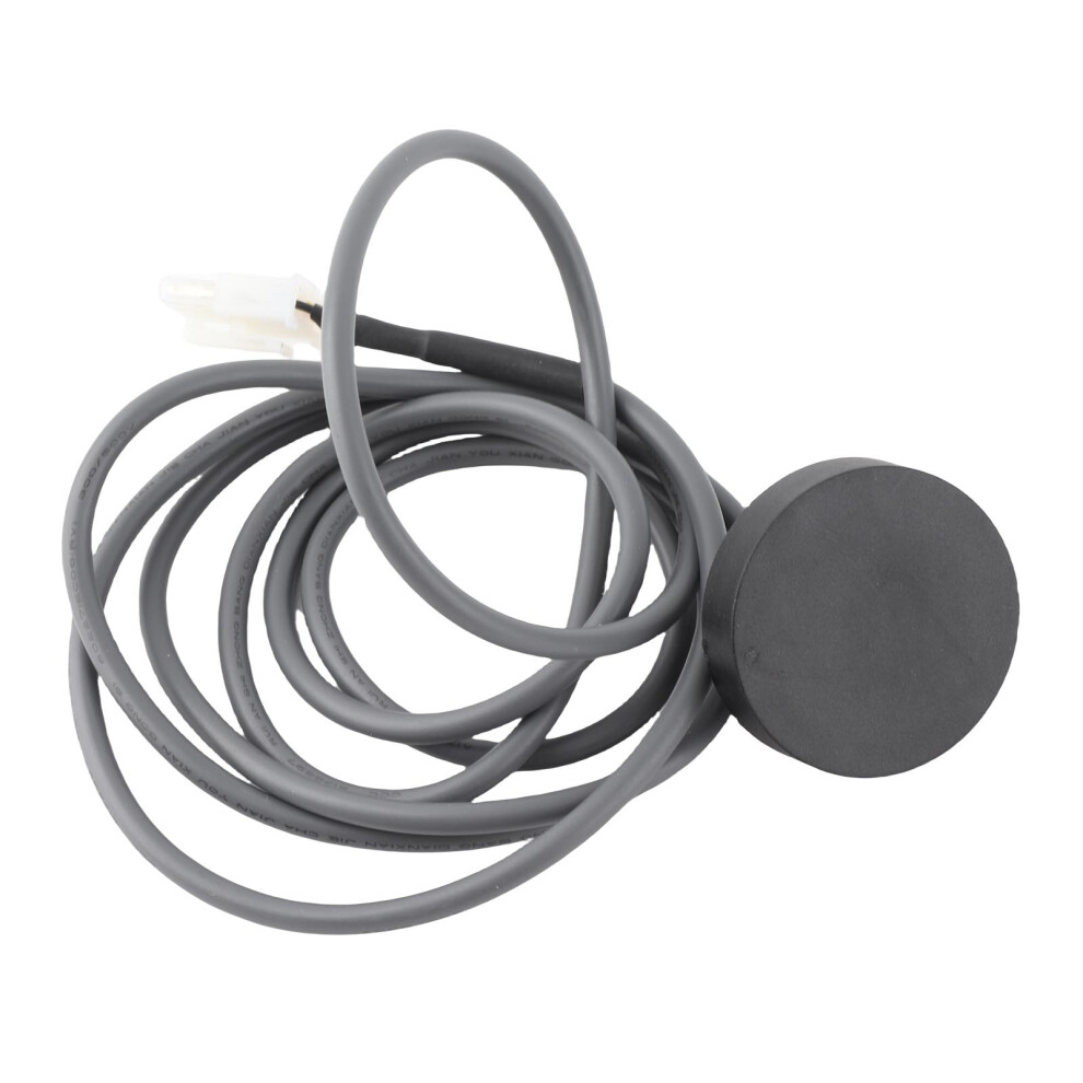 Speed Sensor 3Pin 73327G01 For Ezgo Txt Electric Golf Carts 2000Â2009 8731390708376