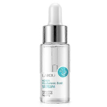 (C)Sakura Facial Serums To Reduce Pores Oil Control Moisturising Facial Essence Whitening Anti-ageing
