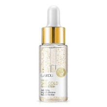 (B)Sakura Facial Serums To Reduce Pores Oil Control Moisturising Facial Essence Whitening Anti-ageing