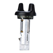 Interruptor de encendido y cilindros de cerradura de puerta con llaves para Chevy GMC C/K Suburban