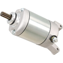 Starter Motor for Polaris Ranger 500 2017-2020 Ranger 570 2014-2020