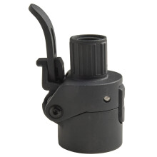 Electric Scooter Pole Folder for F30 Folding Standpipe