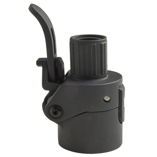 Electric Scooter Pole Folder for F30 Folding Standpipe