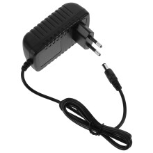 Verborgen Gadget Geldkluis ABS Slim Ontwerp Zwart 1 Set