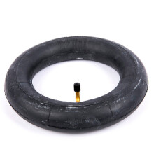 10 tommer elektrisk scooter80/65-6 slange og dekk10X3.0dekk for 10X Kugo Grace10/Zero10 1/2 1/2/3/4Pakke1