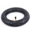 10 Polegadas Scooter Elétrico80/65-6Tubo Interno e Pneu10X3.0Pneu para10X Kugo Grace10/Zero10 1/2 1/2/3/4Pacote1 1