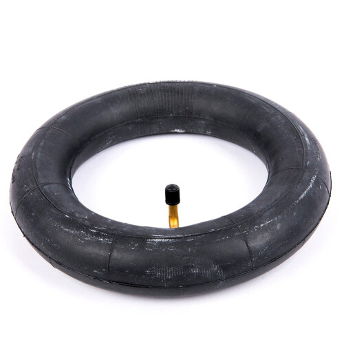 10 Polegadas Scooter Elétrico80/65-6Tubo Interno e Pneu10X3.0Pneu para10X Kugo Grace10/Zero10 1/2 1/2/3/4Pacote1