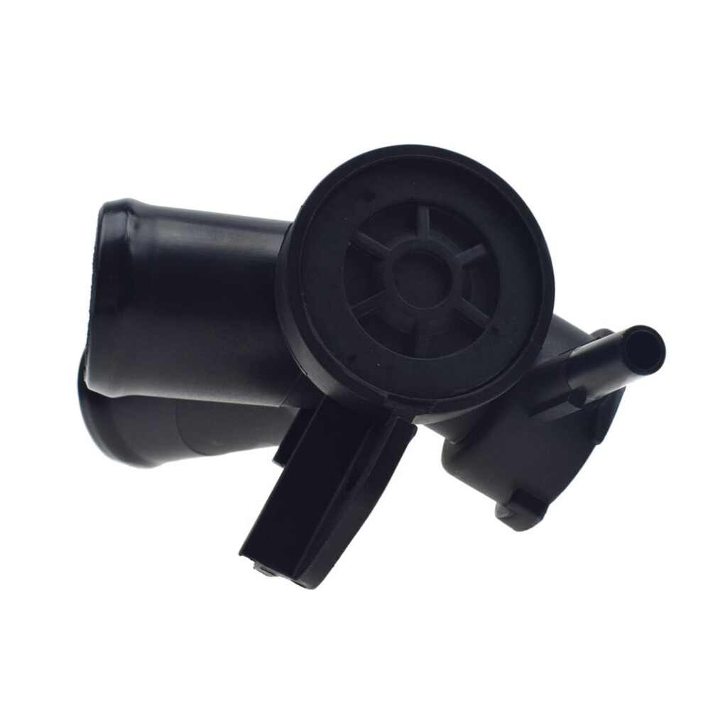 Radiator Coolant Filler Neck Pipe For Nissan Murano Quest 2009-2017 21517-Jp00a 9028731156880