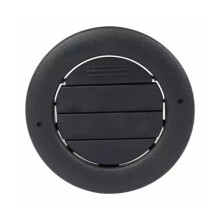 Ceiling AC Heater Air Louver Vent for Ford Explorer