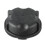 Για Jeep Grand Cherokee 14-22 Κάλυμμα πίσω φαναριού, καπάκι σκόνης πίσω καπό 68222838AA 1