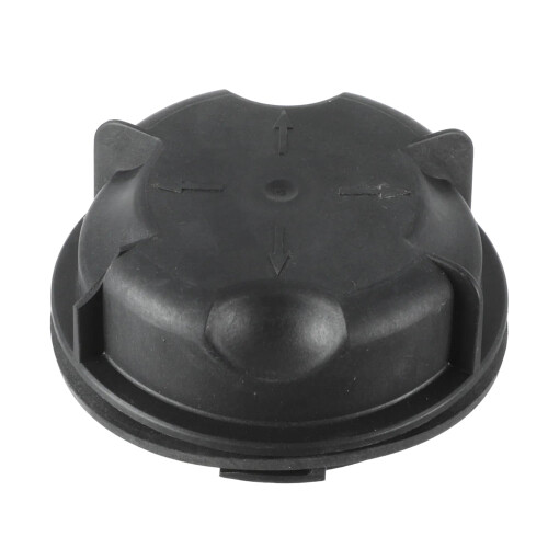Για Jeep Grand Cherokee 14-22 Κάλυμμα πίσω φαναριού, καπάκι σκόνης πίσω καπό 68222838AA
