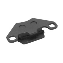 Premium externer Festplattenlaufwerk 2TB USB 3.1 Tragbarer Speicher Schwarz Schlankes Design