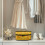 Handheld Garment Steamer Case Travel Storage Bag 4