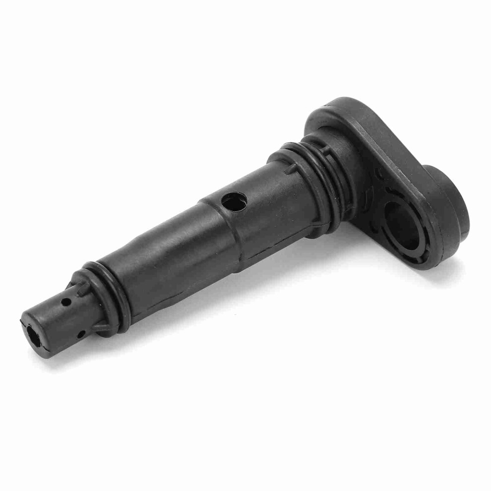 Positive Pcv Valve For Acura Mdx Rdx Tlx Odyssey 17130Rcaa04 7891390710890